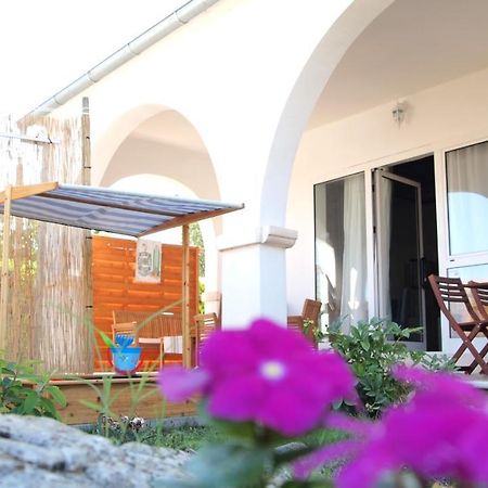 Studio Apartment Gray Šibenik Eksteriør billede