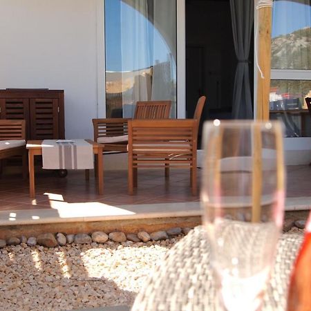Studio Apartment Gray Šibenik Eksteriør billede